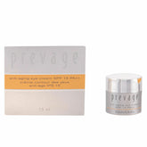 Anti-Ageing Cream for Eye Area 10002108 Anti-ageing Spf 15 15 ml - Elizabeth Arden Maroc - Aylal Beauty